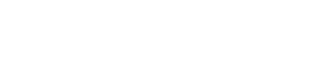 Toward the Public Good